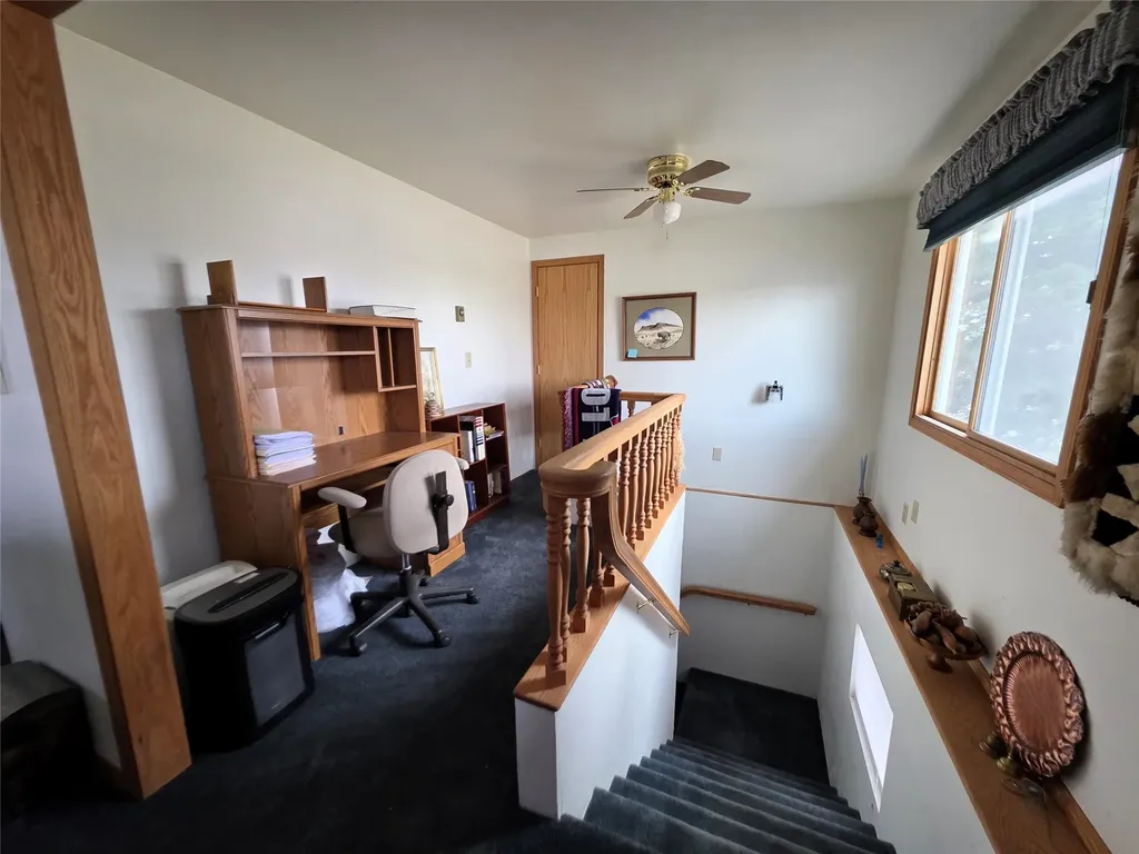 207 Rice Avenue Choteau MT 59422