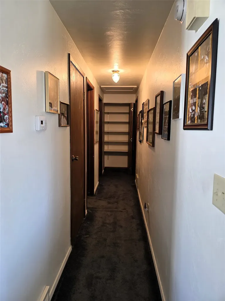 207 Rice Avenue Choteau MT 59422