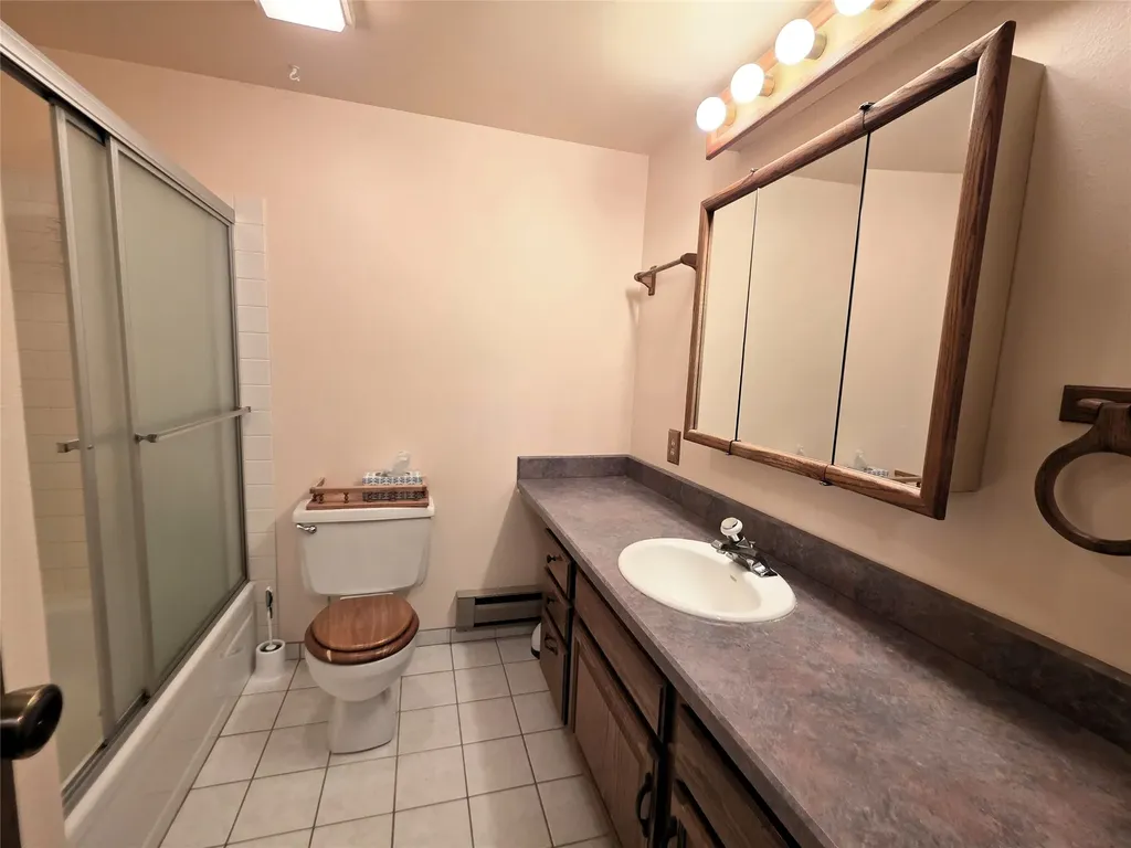 207 Rice Avenue Choteau MT 59422