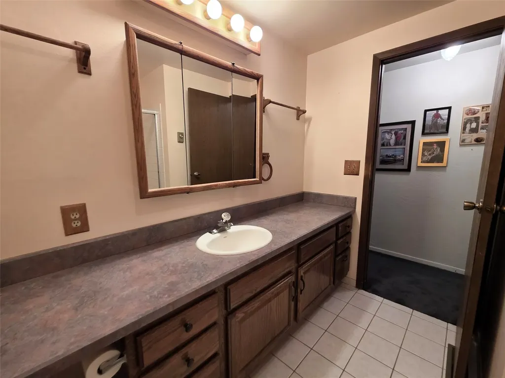 207 Rice Avenue Choteau MT 59422