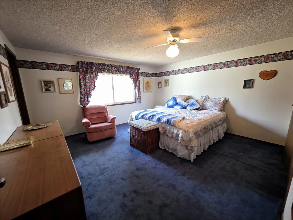 207 Rice Avenue Choteau MT 59422