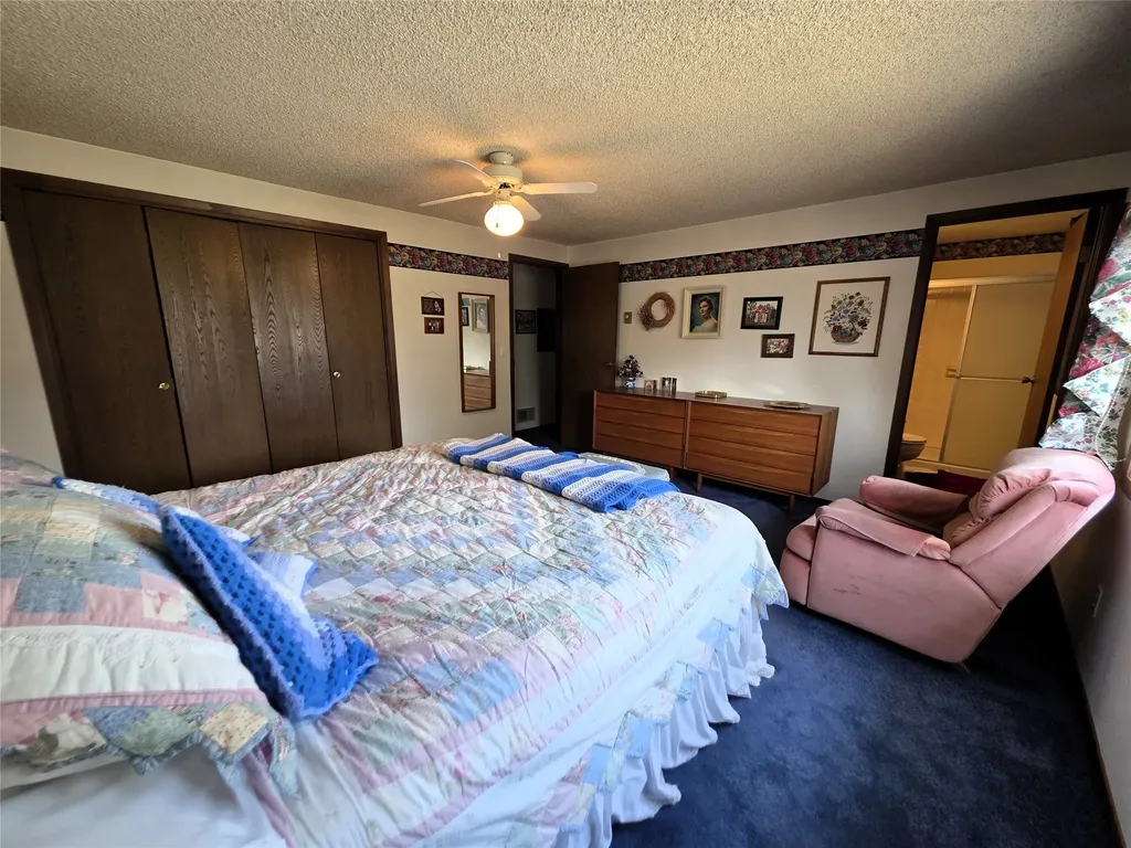 207 Rice Avenue Choteau MT 59422