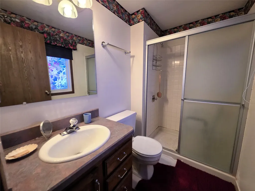 207 Rice Avenue Choteau MT 59422