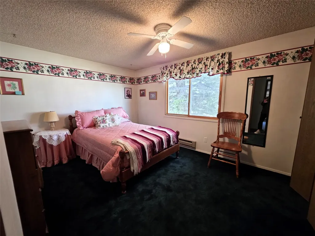 207 Rice Avenue Choteau MT 59422