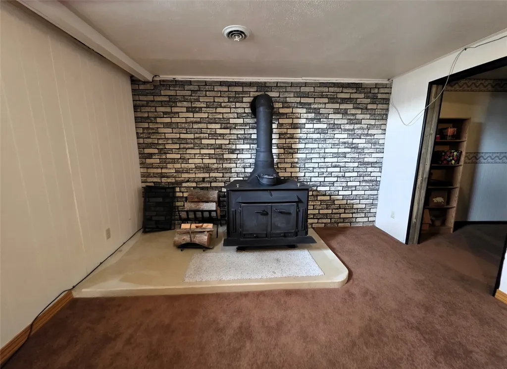 207 Rice Avenue Choteau MT 59422