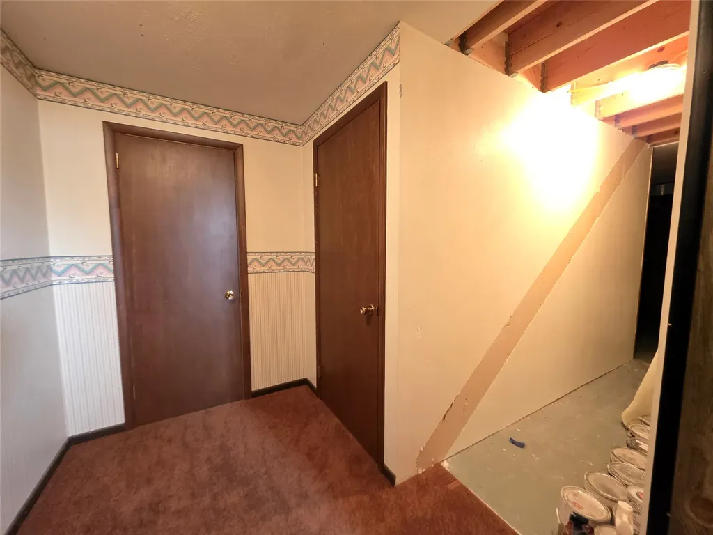 207 Rice Avenue Choteau MT 59422