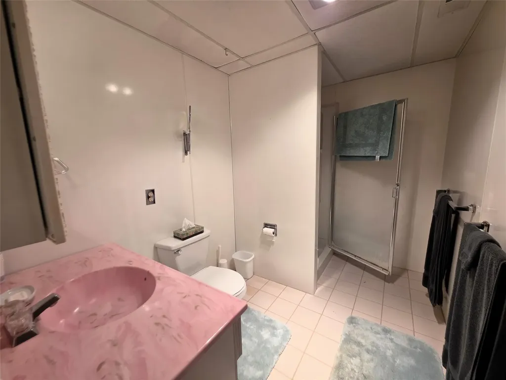 207 Rice Avenue Choteau MT 59422