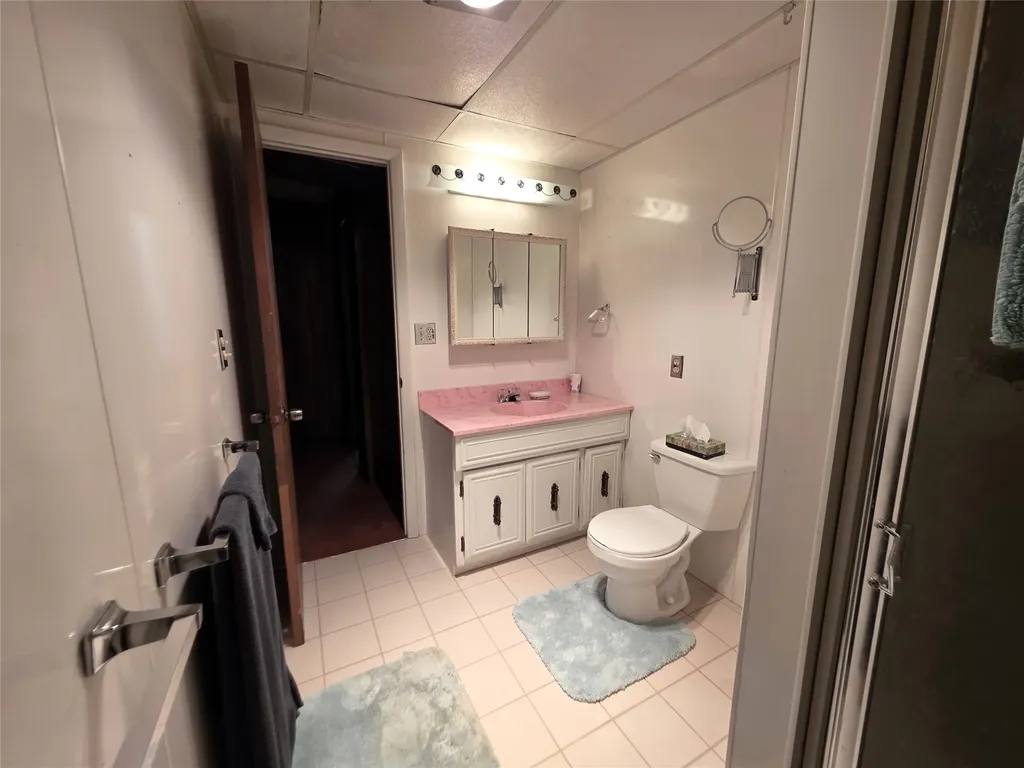 207 Rice Avenue Choteau MT 59422
