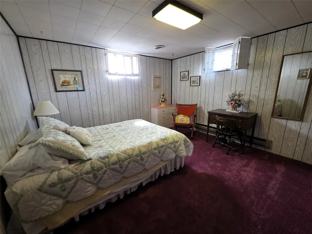 207 Rice Avenue Choteau MT 59422