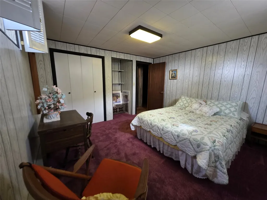 207 Rice Avenue Choteau MT 59422