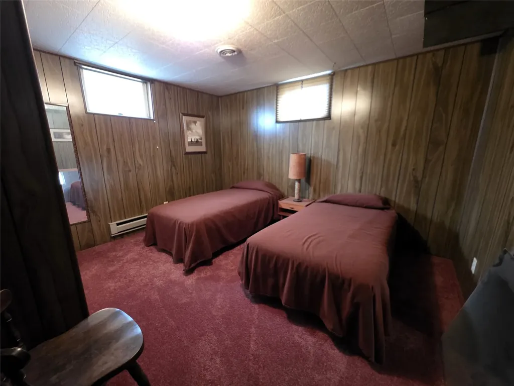 207 Rice Avenue Choteau MT 59422