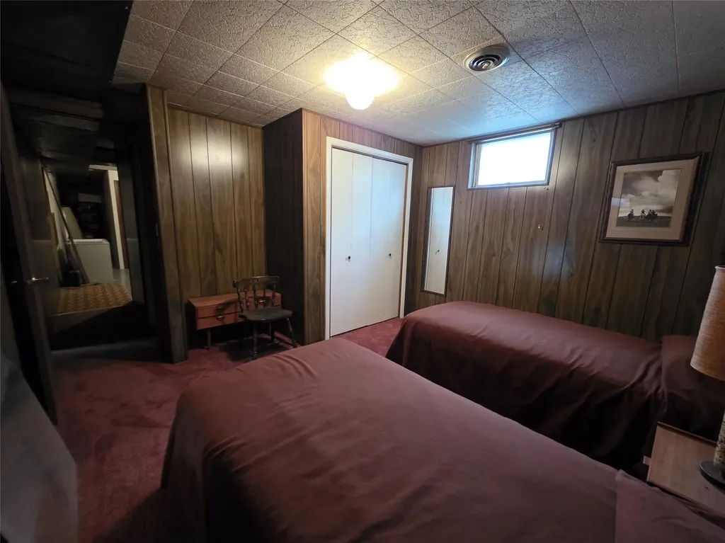 207 Rice Avenue Choteau MT 59422