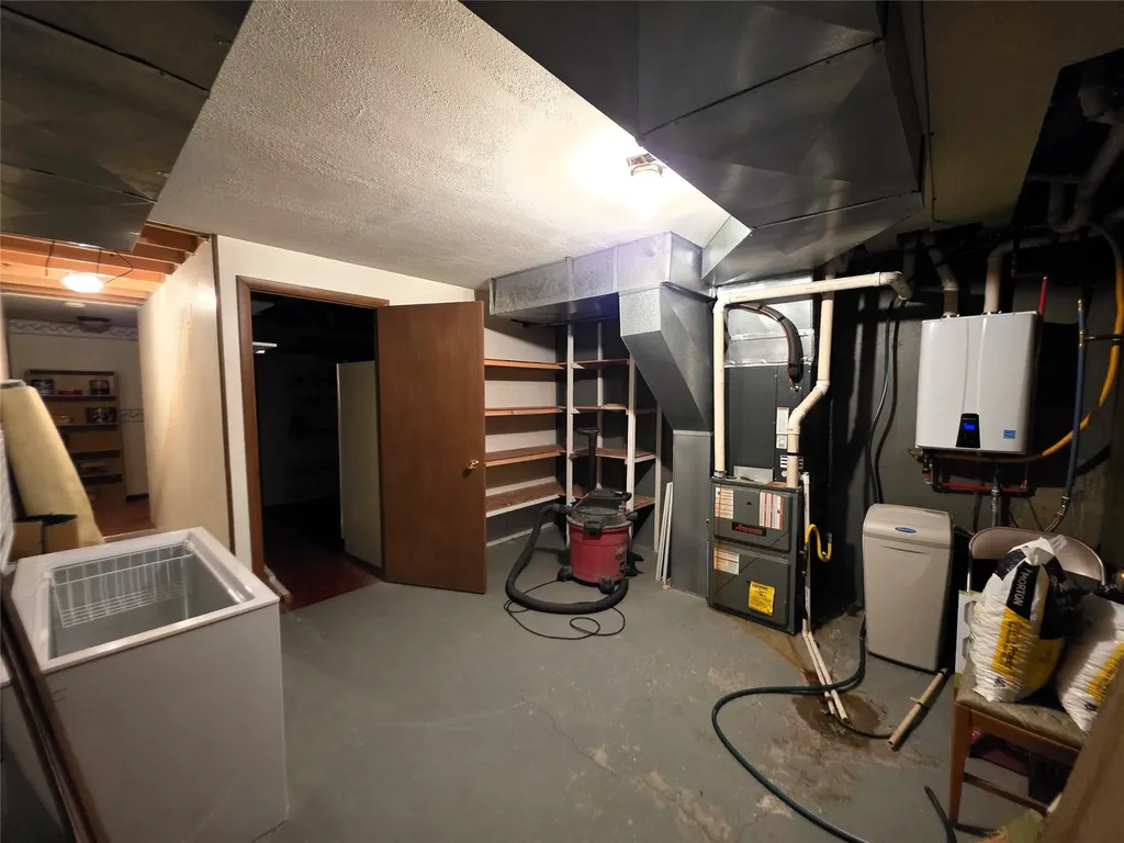 207 Rice Avenue Choteau MT 59422