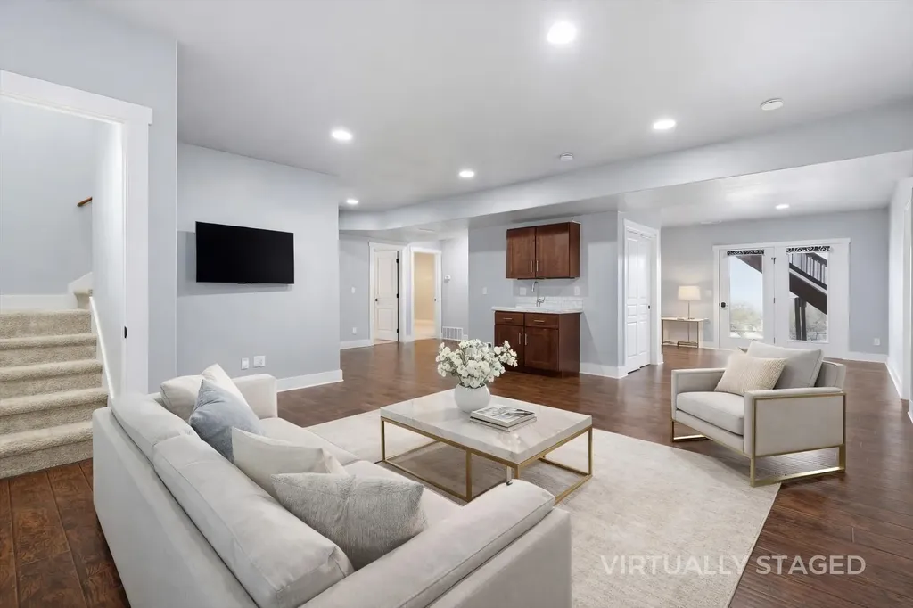 383 Mountain Vista Way Kalispell MT 59901