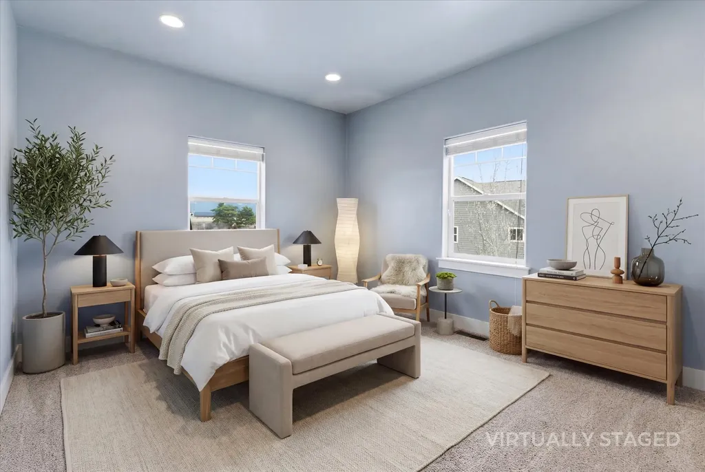 383 Mountain Vista Way Kalispell MT 59901