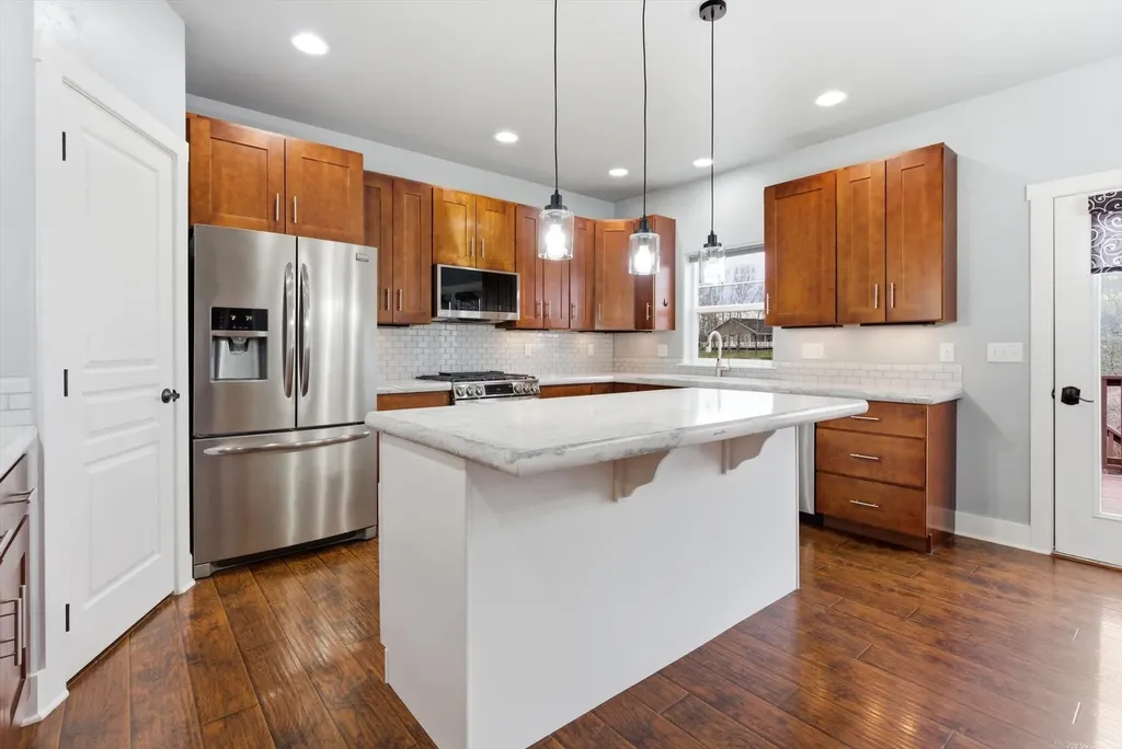 383 Mountain Vista Way Kalispell MT 59901