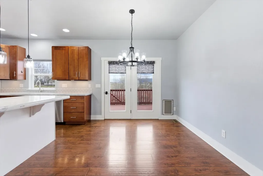 383 Mountain Vista Way Kalispell MT 59901