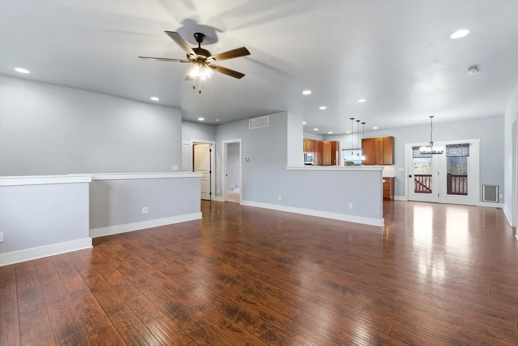 383 Mountain Vista Way Kalispell MT 59901