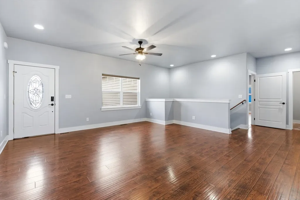 383 Mountain Vista Way Kalispell MT 59901