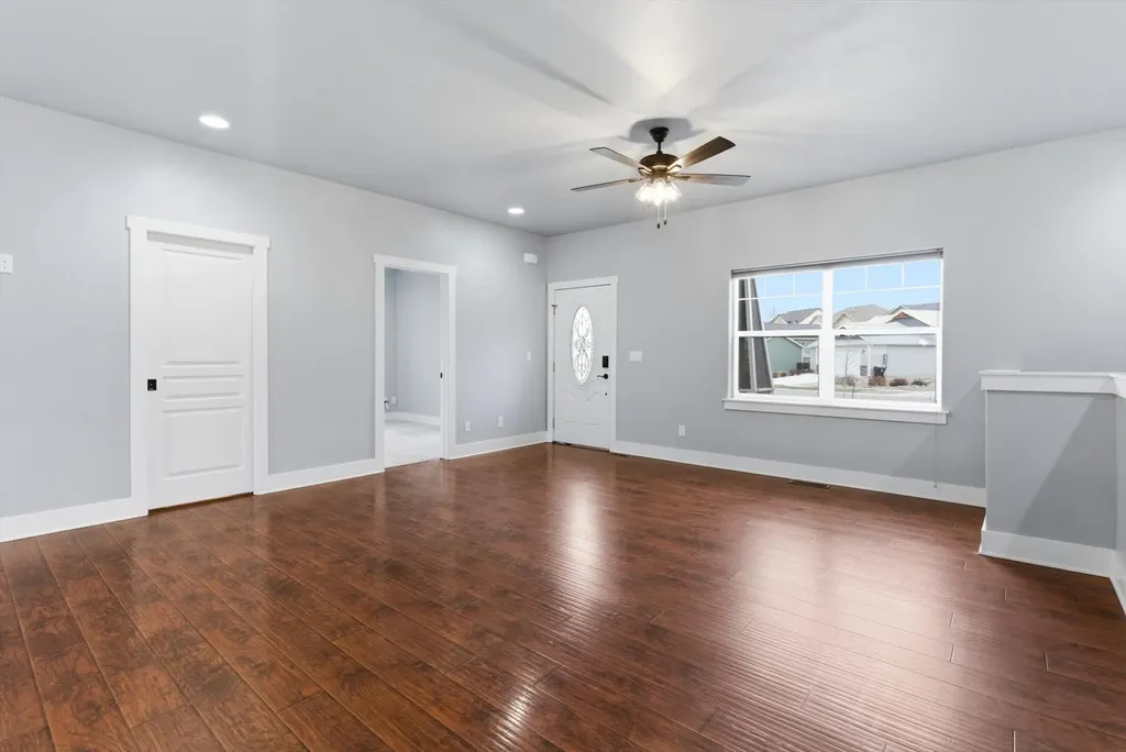 383 Mountain Vista Way Kalispell MT 59901