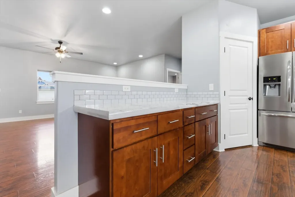 383 Mountain Vista Way Kalispell MT 59901