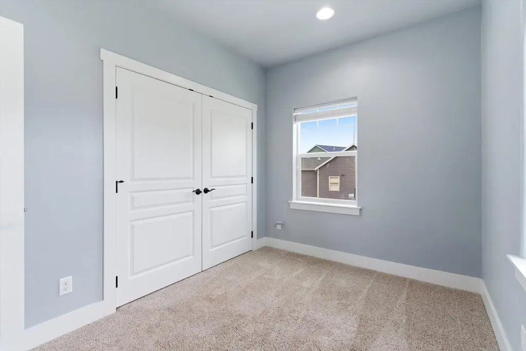 383 Mountain Vista Way Kalispell MT 59901
