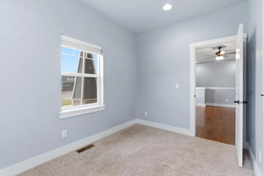 383 Mountain Vista Way Kalispell MT 59901
