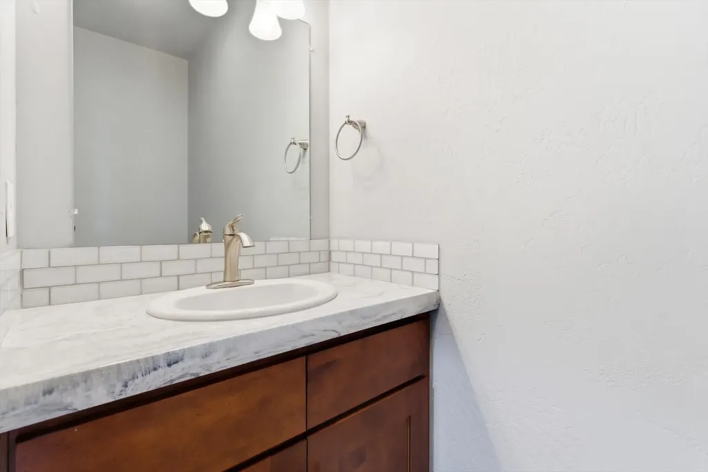 383 Mountain Vista Way Kalispell MT 59901