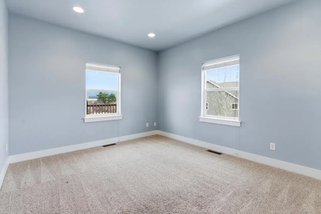 383 Mountain Vista Way Kalispell MT 59901