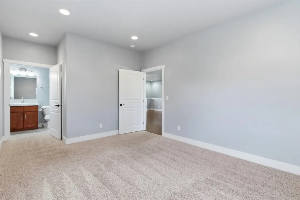 383 Mountain Vista Way Kalispell MT 59901