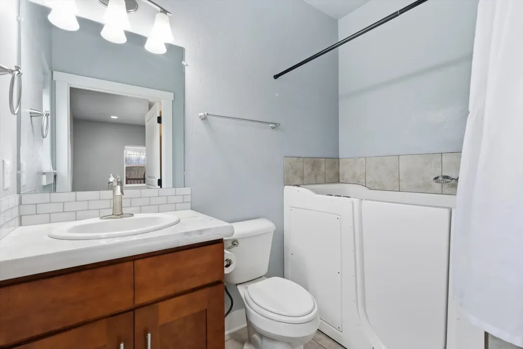 383 Mountain Vista Way Kalispell MT 59901