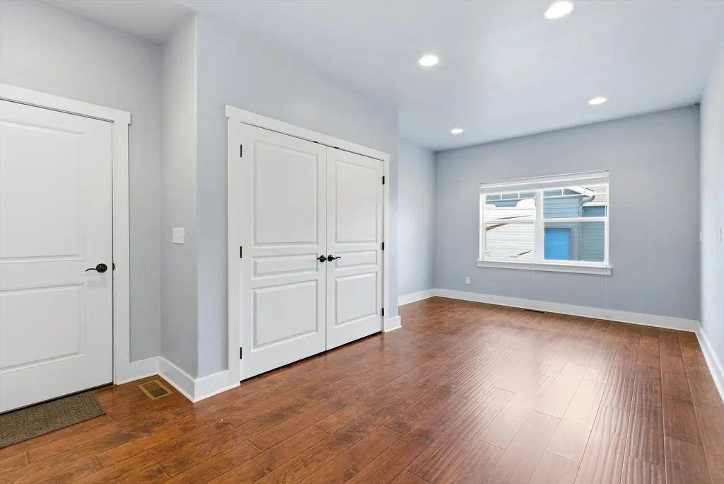 383 Mountain Vista Way Kalispell MT 59901