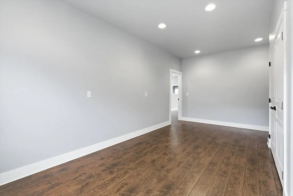 383 Mountain Vista Way Kalispell MT 59901