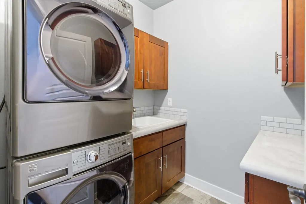 383 Mountain Vista Way Kalispell MT 59901