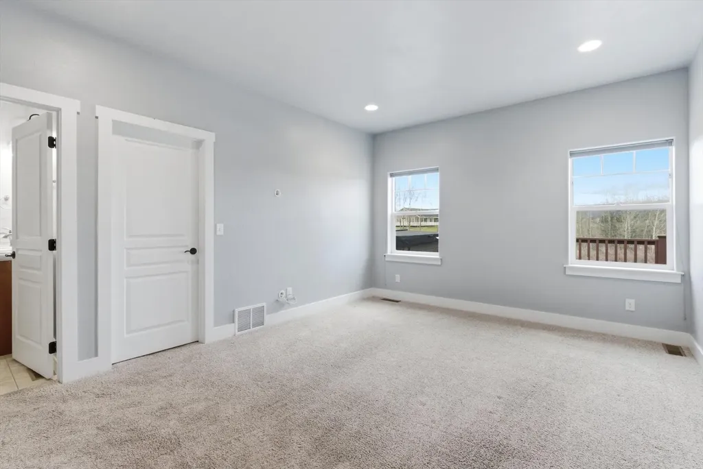 383 Mountain Vista Way Kalispell MT 59901