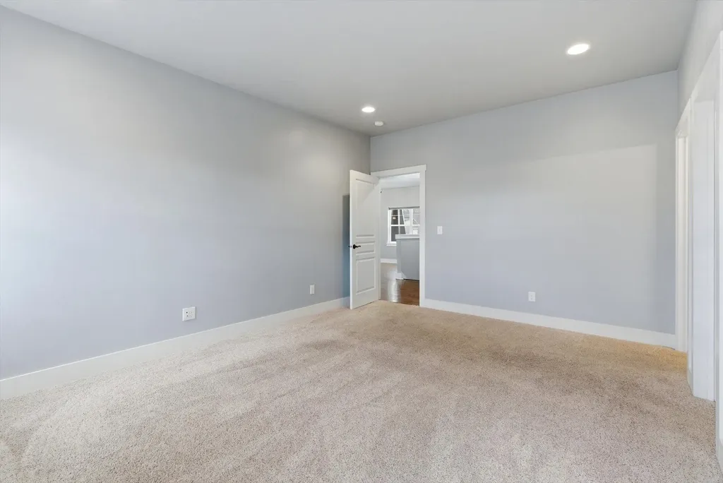 383 Mountain Vista Way Kalispell MT 59901