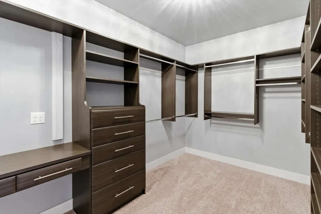 383 Mountain Vista Way Kalispell MT 59901