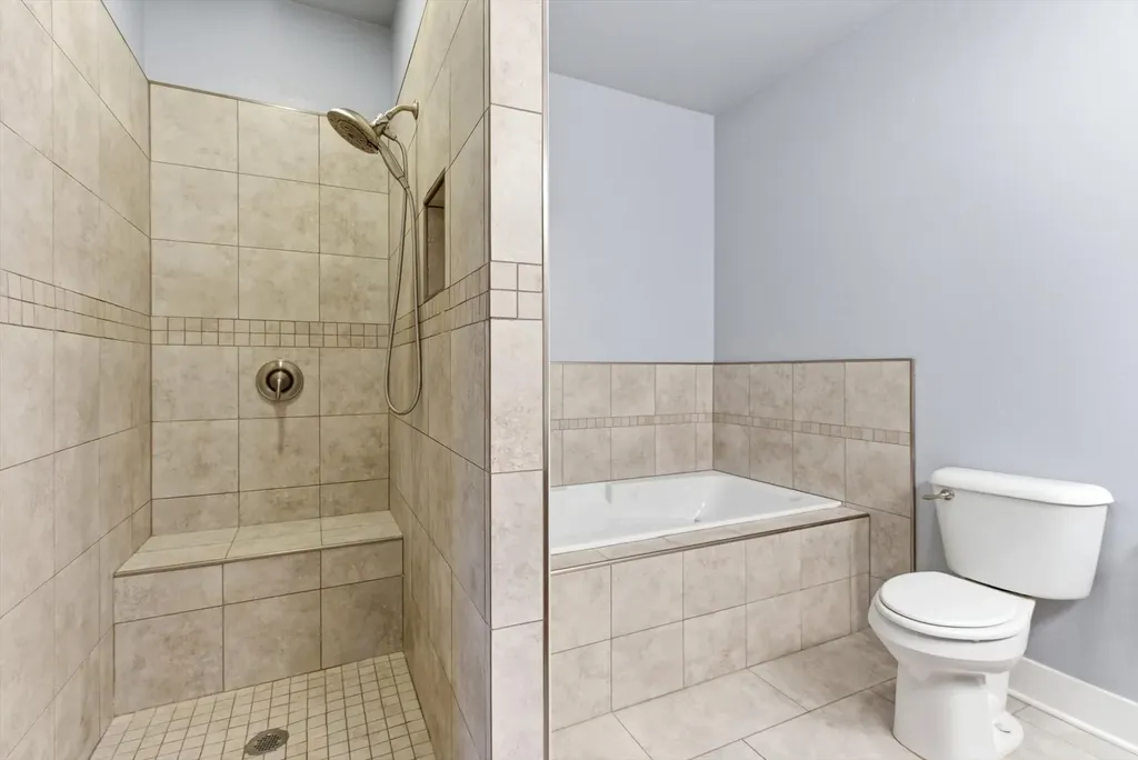383 Mountain Vista Way Kalispell MT 59901