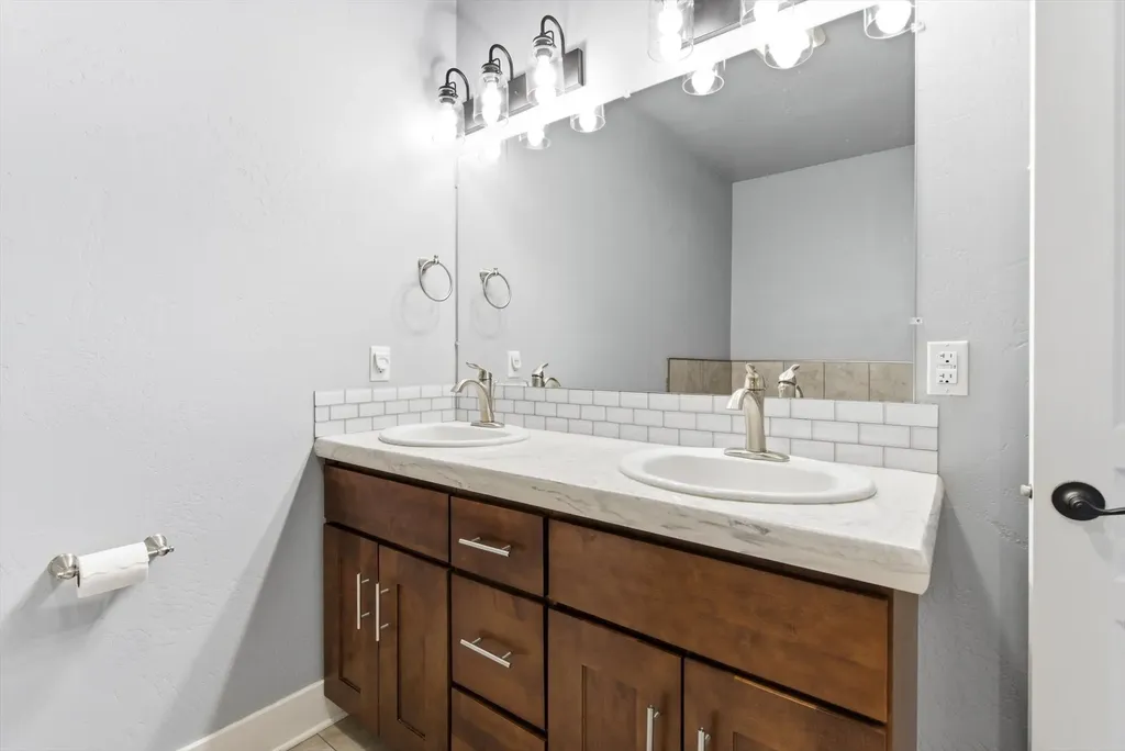 383 Mountain Vista Way Kalispell MT 59901