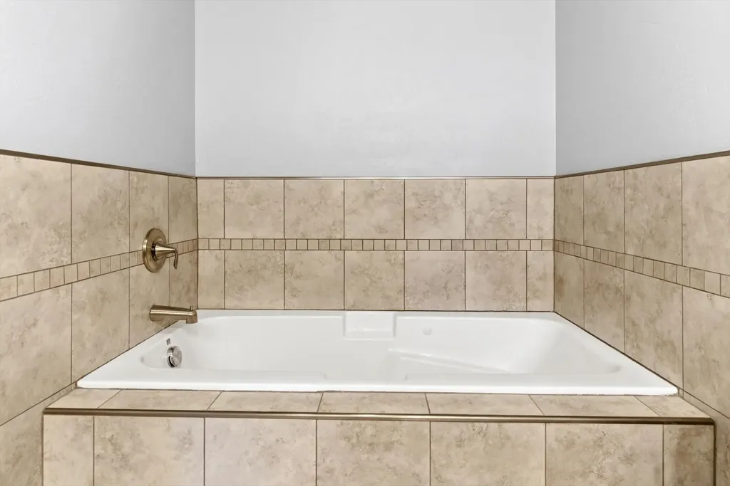 383 Mountain Vista Way Kalispell MT 59901