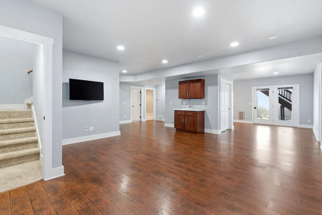 383 Mountain Vista Way Kalispell MT 59901