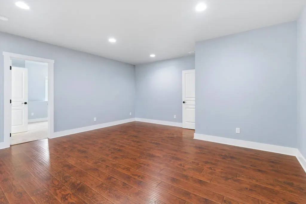 383 Mountain Vista Way Kalispell MT 59901