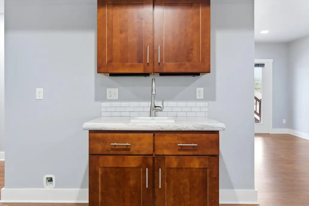 383 Mountain Vista Way Kalispell MT 59901