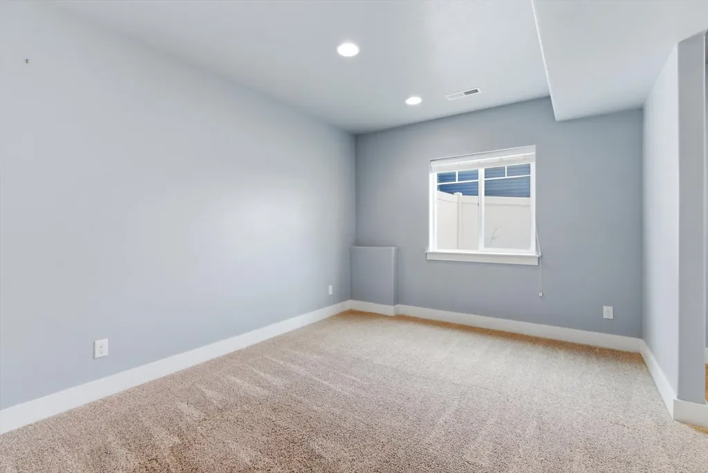383 Mountain Vista Way Kalispell MT 59901