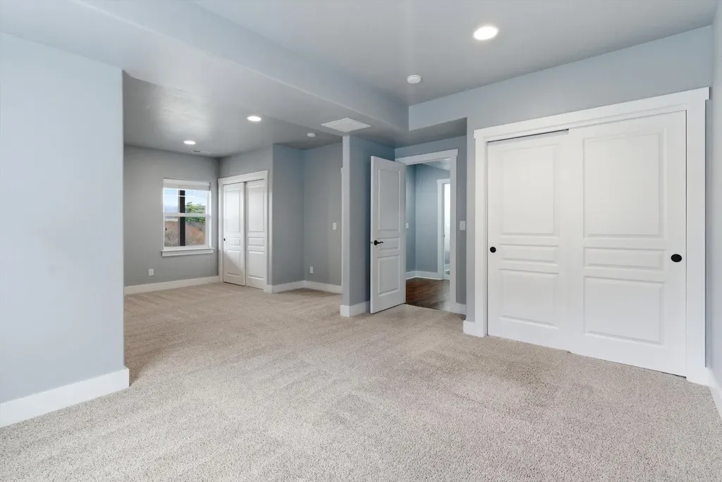 383 Mountain Vista Way Kalispell MT 59901