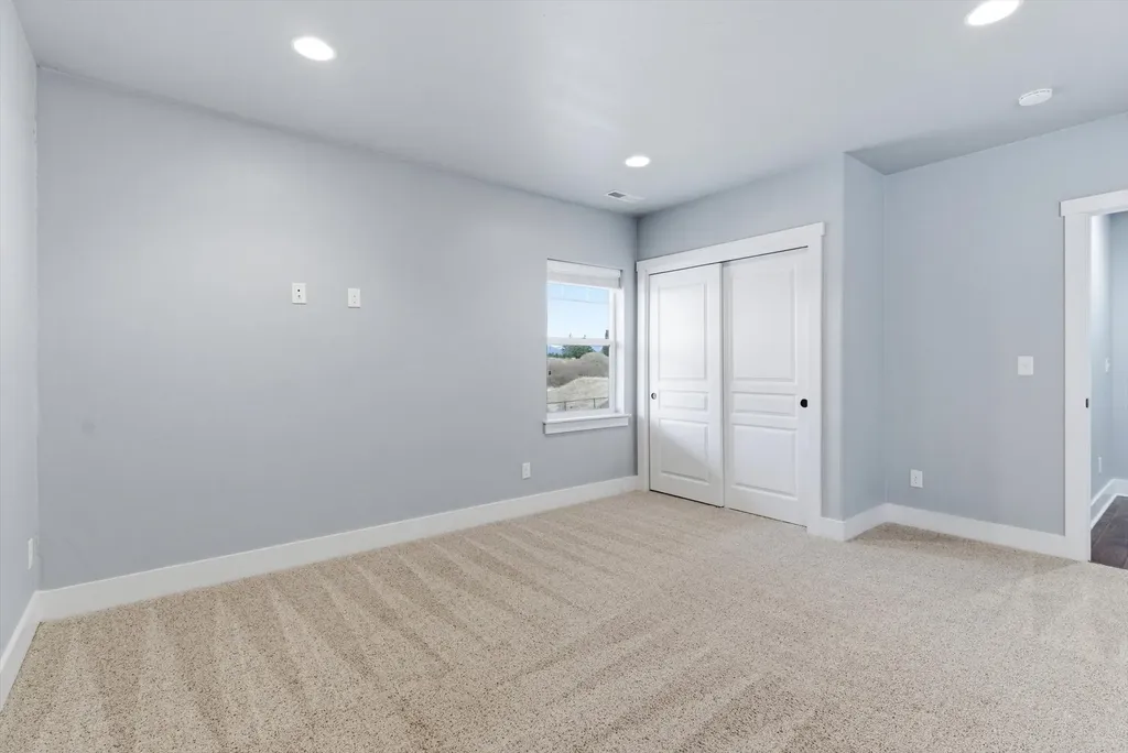 383 Mountain Vista Way Kalispell MT 59901