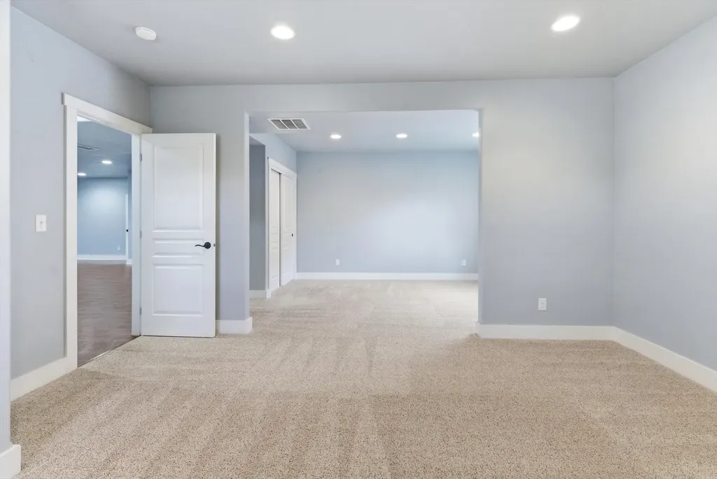 383 Mountain Vista Way Kalispell MT 59901