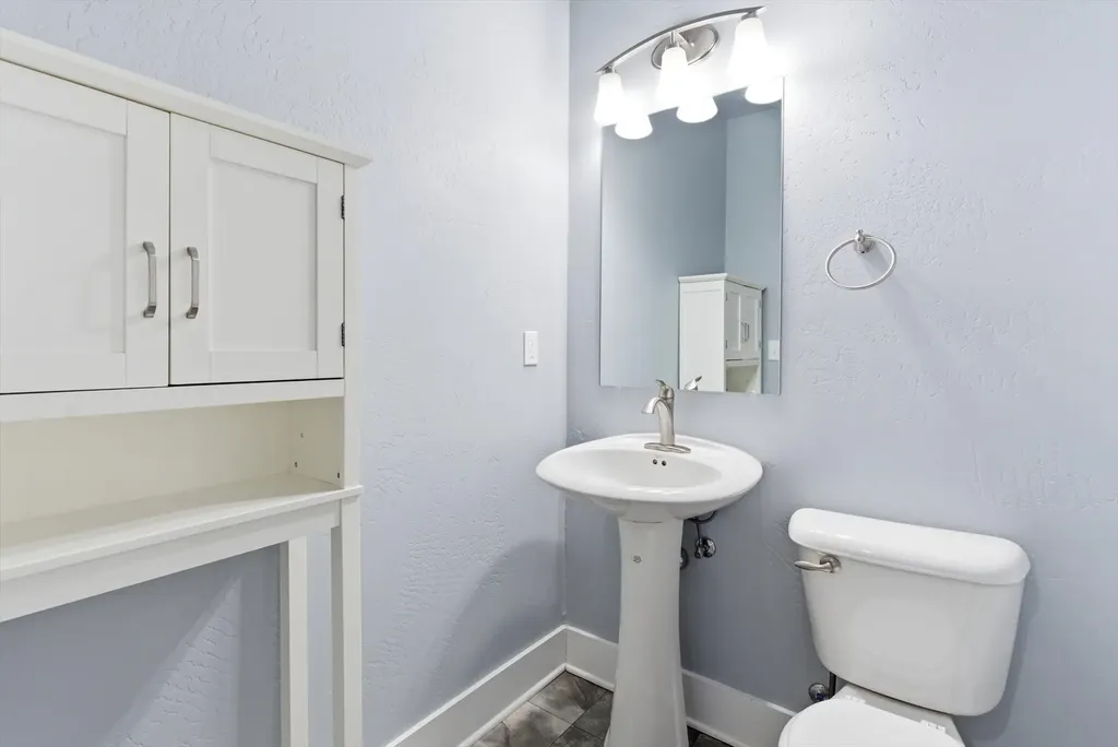 383 Mountain Vista Way Kalispell MT 59901