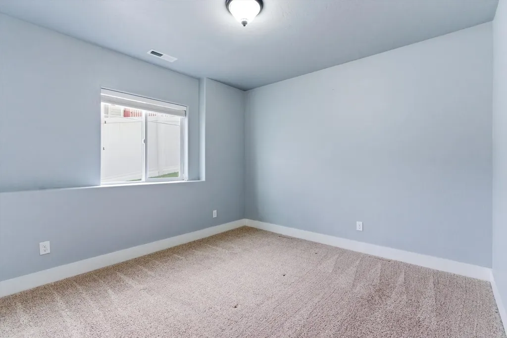 383 Mountain Vista Way Kalispell MT 59901