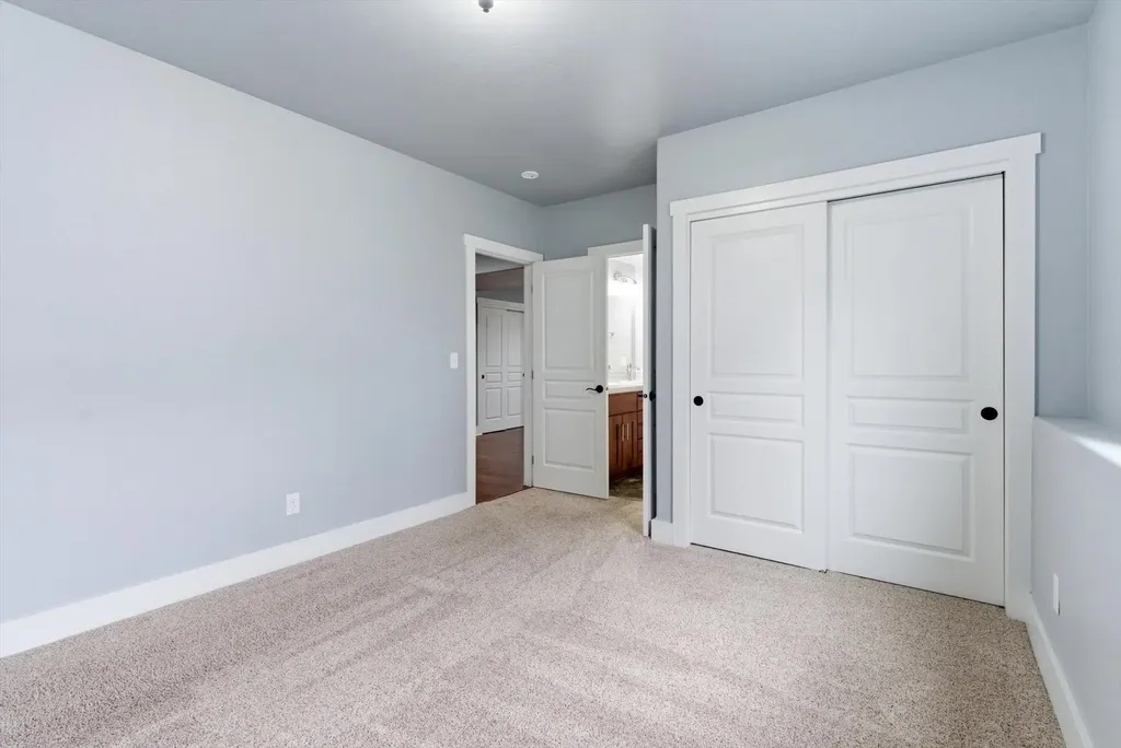 383 Mountain Vista Way Kalispell MT 59901